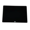 Ecran Noir Huawei MediaPad M3 Lite 10 - Kit Outils OFFERT (BAH-AL00 / BAH-W09 / BAH-L09)