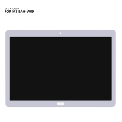 Achat Huawei Série MediaPad en ligne