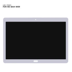 Achat Huawei MediaPad-Serie en ligne