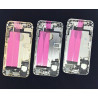 Chassis Complet  Prémonté  iPhone 6S + KIT OUTILS OFFERTS