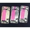 Chassis Complet  Prémonté  iPhone 6S Plus + KIT OUTILS OFFERTS
