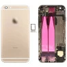 Chassis Complet  Prémonté  iPhone 6S Plus + KIT OUTILS OFFERTS
