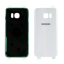 Achat S7 (G930F) en ligne