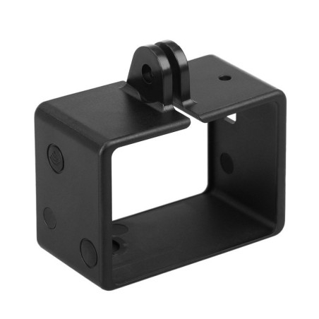 The Frame"-Befestigung für GoPro Hero 3