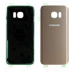 Achat S7 (G930F) en ligne