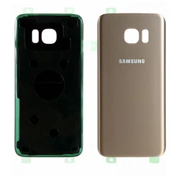 Achat S7 (G930F) en ligne