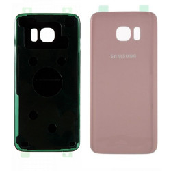 Achat S7 (G930F) en ligne