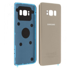 Achat S8 (G950F) en ligne