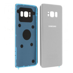 Achat S8+ (G955F) en ligne