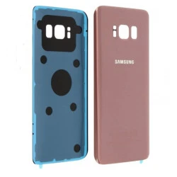 Achat S8+ (G955F) en ligne