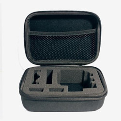 Achat noname en ligne