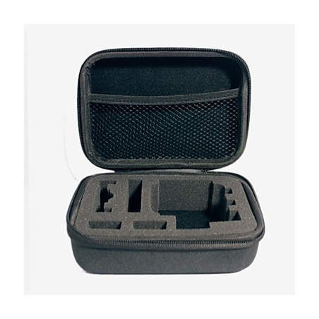 Small storage bag for GoPro Hero 3 3+