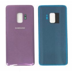 Achat S9 (G960F) en ligne