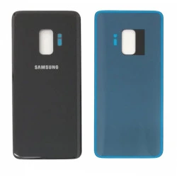 Achat S9+ (G965F) en ligne