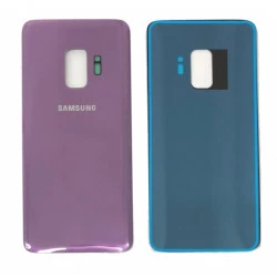 Achat S9+ (G965F) en ligne