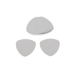 Achat Médiator métallique pour réparation smartphone / tablettes en ligne