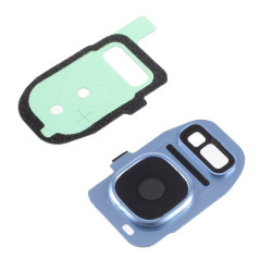 Achat S7 EDGE (G935F) en ligne