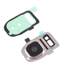 Achat S7 EDGE (G935F) en ligne