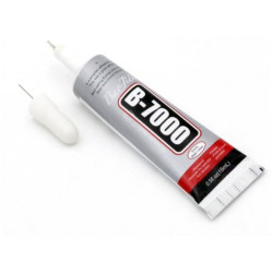 Achat Adhesives 3M / B7000 adhesives en ligne