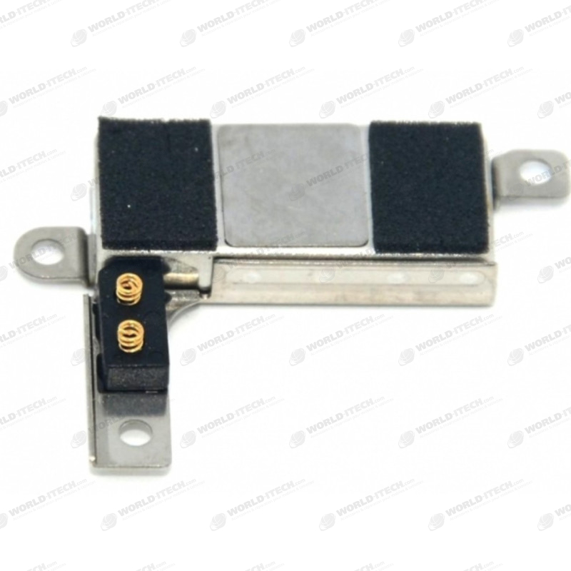 Module vibreur remplacement iPhone 6 Plus