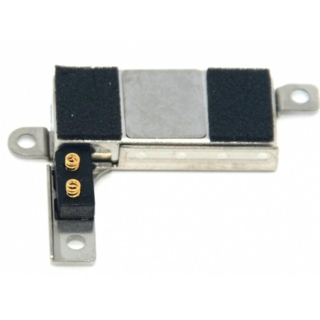 Module vibreur remplacement iPhone 6 Plus