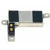 Module vibreur remplacement iPhone 6 Plus