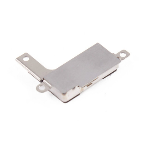 Module vibreur remplacement iPhone 6 Plus