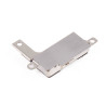 Module vibreur remplacement iPhone 6 Plus