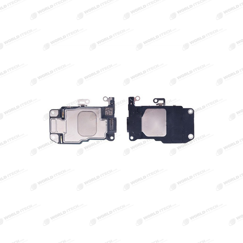 Module Haut Parleur Externe Sonnerie iPhone 7 Plus