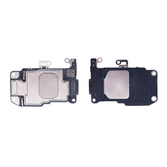 Haut-parleur Externe (buzzer) Pour IPhone 7 - Pièce De Rechange - Neuf D'origine