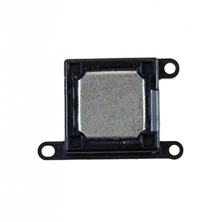 Haut parleur interne écouteur iPhone 7 Plus / 8 Plus