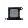 Haut parleur interne écouteur iPhone 7 Plus / 8 Plus