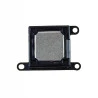 Haut parleur interne écouteur iPhone 7 Plus / 8 Plus