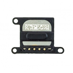 Achat iPhone 7 Plus en ligne