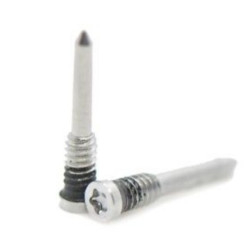 Achat iPhone 14 Plus en ligne