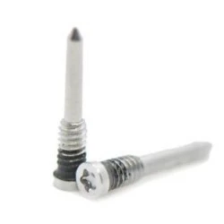 Achat iPhone 12 Mini en ligne