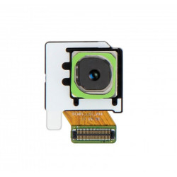 Achat S9 (G960F) en ligne