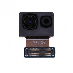 Achat S9 (G960F) en ligne