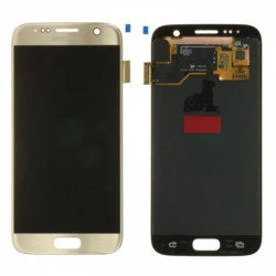 Achat S7 (G930F) en ligne
