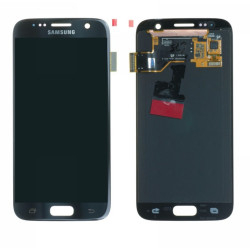 Achat Galaxy S Series en ligne