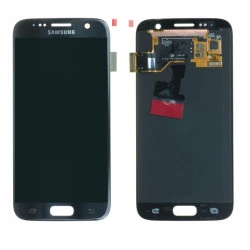 Achat S7 (G930F) en ligne