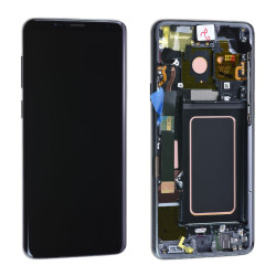 Achat S9 (G960F) en ligne