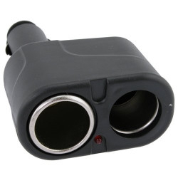 Achat Lebensmittel en ligne