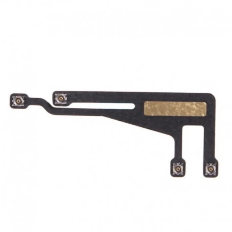Module Antenne gps localisation iPhone 6