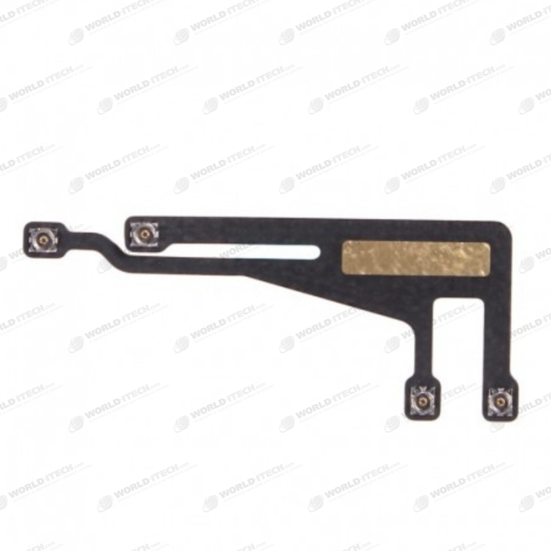 Module Antenne gps localisation iPhone 6
