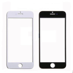 Achat iPhone SE2 2020 en ligne
