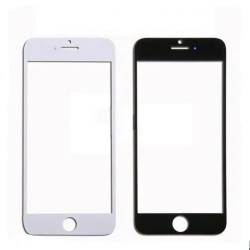 Achat iPhone 7 en ligne