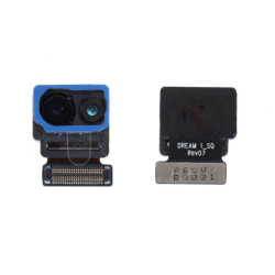 Achat S8 (G950F) en ligne