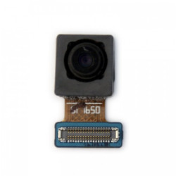 Achat S8+ (G955F) en ligne