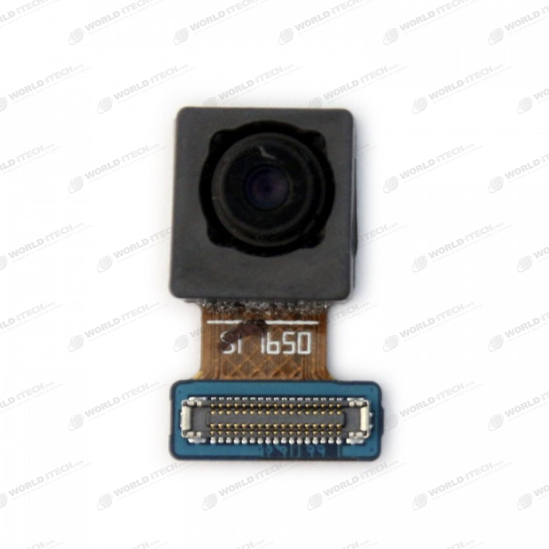 Appareil photo Caméra frontale Samsung Galaxy S8 Plus SM-G955F